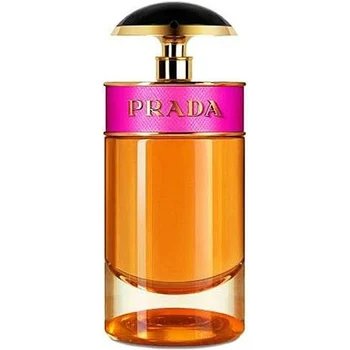 Prada Candy 50ml EDP Women's Perfume